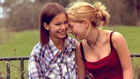 lesbians free|Lesbian Studies: Full Length Movies, Free